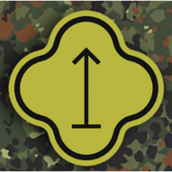 Maschinengewehrschütze