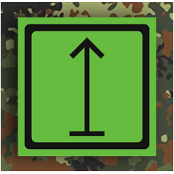 Maschinengewehrschütze