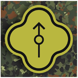 Granatwaffenschütze