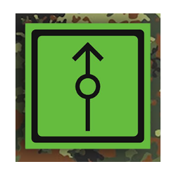 Granatwaffenschütze