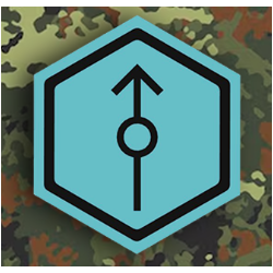 Granatwaffenschütze