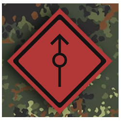 Granatwaffenschütze