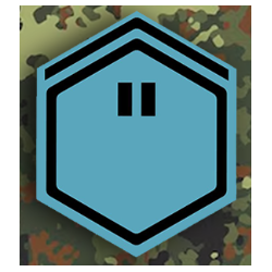 Battailon's Kommandeur