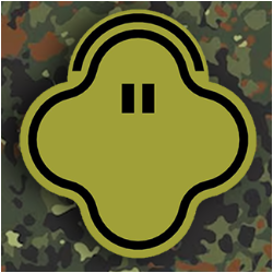 Battailon's Kommandeur