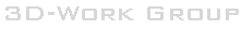 3D-Workgroup